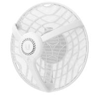 رادیو وایرلس airFiber 60 LR